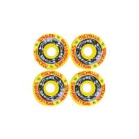 Read Skate Society Reviews